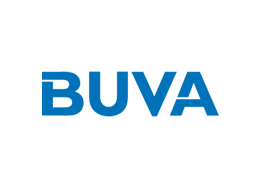 Meer over project BUVA